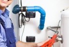 Childersemergency-brust-water-pipes-repair-3.jpg; ?>