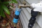 Childersgeneral-plumbing-maintenance-6.jpg; ?>